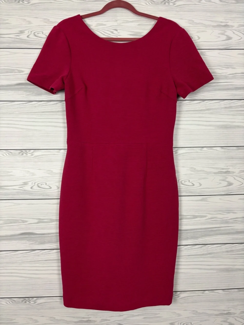 boden ribbed dress Buy Boden Green Bronte Knitted Rib Shirt Dress from Next USA